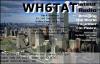 WH6TAT