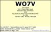 WO7V