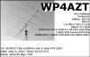 WP4AZT