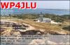 WP4JLU