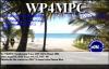 WP4MPC