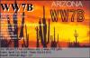WW7B