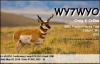 WY7WYO-1