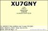 XU7GNY