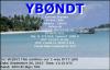 YB0NDT-40m