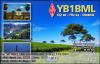 YB1BML