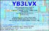 YB3LVX
