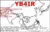 YB4IR