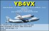 YB4VX