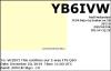 YB6IVW