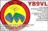 YB8VL