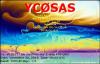 YC0SAS
