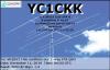 YC1CKK