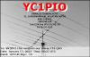 YC1PIO