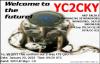 YC2CKY
