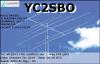 YC2SBO