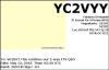 YC2VYY