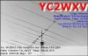 YC2WXV