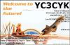 YC3CYK