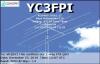 YC3FPI