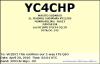 YC4CHP