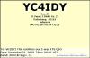 YC4IDY
