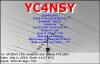YC4NSY