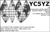 YC5YZ