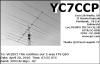 YC7CCP