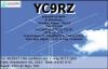 YC9RZ