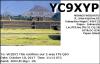 YC9XYP