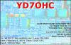 YD7OHC