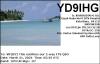 YD9IHG