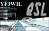 YF3WIL