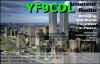 YF9CDL