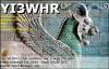 YI3WHR