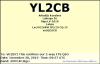 YL2CB