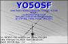 YO5OSF