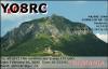 YO8RC