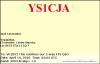 YS1CJA