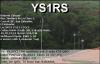 YS1RS