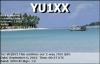 YU1XX