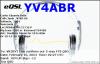 YV4ABR