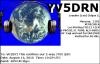 YV5DRN-JT65