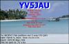 YV5JAU