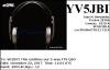 YV5JBI