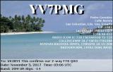 YV7PMG