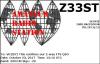 Z33ST