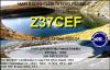 Z37CEF