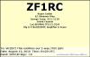 ZF1RC